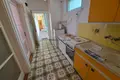 2 room apartment 35 m² Hajduszoboszlo, Hungary