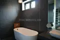 Villa de tres dormitorios 385 m² Phuket, Tailandia