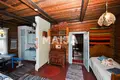 Chalet 2 chambres 70 m² Pello, Finlande