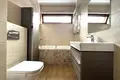 Apartamento 3 habitaciones 77 m² Gdynia, Polonia