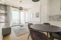 2 bedroom apartment 90 m² in koinoteta mouttagiakas, Cyprus