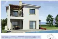 3 bedroom house  Peyia, Cyprus