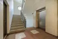 2 room apartment 56 m² Warsaw, Poland