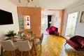 1 bedroom apartment 45 m² Petrovac, Montenegro