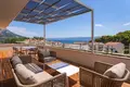 Hotel 735 m² Grad Split, Kroatien