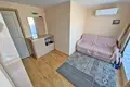 Apartamento 1 habitación 37 m² Nesebar, Bulgaria