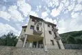 Apartamento 3 habitaciones 90 m² Castelletto, Italia