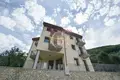 2 bedroom apartment 90 m² Magugnano, Italy