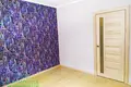 3 room apartment 68 m² Litvienski sielski Saviet, Belarus