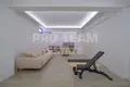 Villa 7 habitaciones 350 m² Dosemealti, Turquía