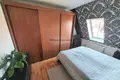 Dom 6 pokojów 164 m² Budapeszt, Węgry