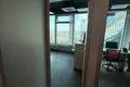 Bureau 153 m² à Moscou, Russie