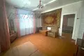 Casa 75 m² Pruzhany, Bielorrusia