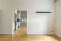 Apartamento 2 habitaciones 48 m² Turku sub region, Finlandia