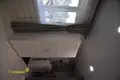 Maison 112 m² Balarucki selski Savet, Bélarus