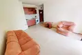 Appartement 2 chambres 71 m² Nessebar, Bulgarie