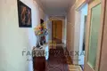 3 room apartment 74 m² Muhavecki selski Savet, Belarus