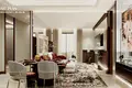 Mieszkanie 2 pokoi 66 m² Karon, Tajlandia