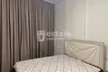 Mieszkanie 2 pokoi 55 m² w Batumi, Gruzja