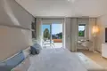 Penthouse z 2 sypialniami 189 m² Marbella, Hiszpania