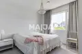 3 bedroom house 111 m² Kerava, Finland