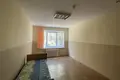 Hôtel 847 m² à Radaskovicki sielski Saviet, Biélorussie