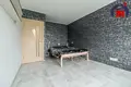 1 room apartment 41 m² Borovlyany, Belarus