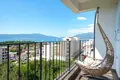 2 bedroom condo 66 m² Tivat, Montenegro