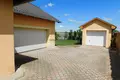 6 room house 293 m² Tapolca, Hungary