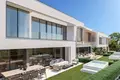 Appartement 2 chambres 116 m² Mijas, Espagne