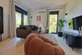 Appartement 1 chambre 46 m² Budva, Monténégro