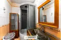 Wohnung 3 zimmer 97 m² Minsk, Belarus