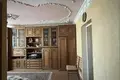 Apartamento 3 habitaciones 59 m² Odesa, Ucrania