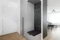 Wohnung 3 zimmer 62 m² in Warschau, Polen