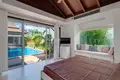 3 bedroom villa 225 m² Rawai, Thailand