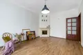 Wohnung 3 zimmer 104 m² Posen, Polen