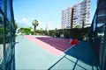 2 bedroom apartment  Yaylali, Turkey