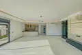 5 bedroom house 500 m² Alanya, Turkey