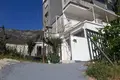 Квартира 2 комнаты 50 м² Сутоморе, Черногория