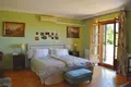 5 bedroom house  Mutxamel, Spain