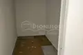 Mieszkanie 2 pokoi 64 m² Nikiti, Grecja