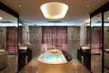 5 bedroom villa 748 m² Pa Khlok, Thailand