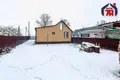 Haus 94 m² Zienkavicy, Weißrussland