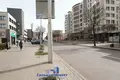 Коммерческое помещение 199 м² в Минске, Беларусь