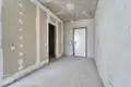 1 room apartment 26 m² Minsk, Belarus