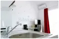 8 room house 255 m² Razanj, Croatia