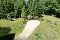 Apartment 110 m² Nienawiszcz, Poland