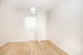 Apartamento 4 habitaciones 69 m² Poznan, Polonia