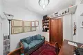 Вилла 4 комнаты 200 м² Desenzano del Garda, Италия