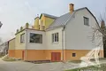 House 151 m² Brest, Belarus